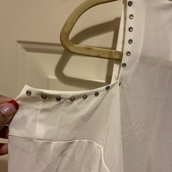 Blouse - Picture 3 of 5